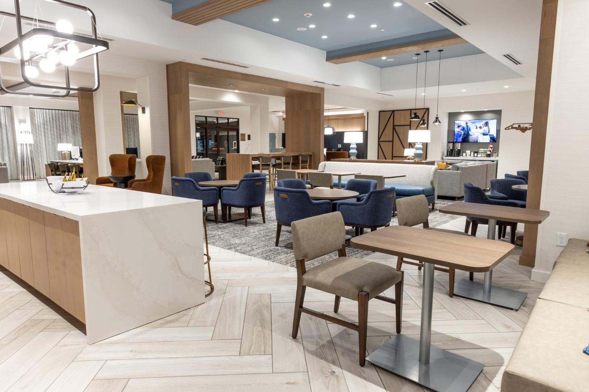 Staybridge Suites Greenville - Medical Center By Ihg Dış mekan fotoğraf